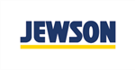 Jewson